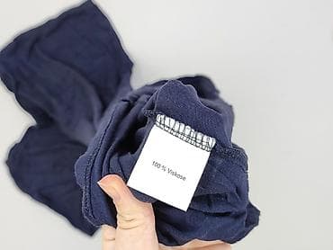 vero moda sklepy: Blue Motion, Sukienka damska, rozmiar M — 4