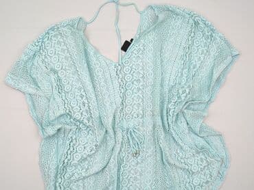 Narzutka damska, rozmiar 5XL