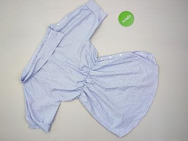 crivit clothes: Сукня жіноча, розмір S — 2