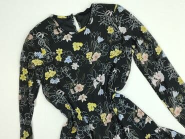 Women`s dress, size S