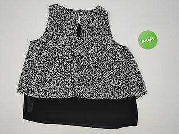tkmax kurtki: Janina, Bluzka damska, rozmiar M — 3