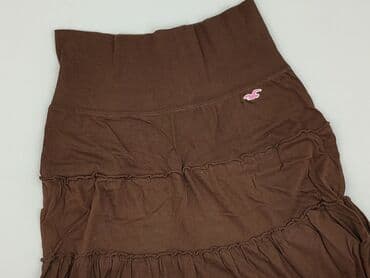 Hollister, Women`s skirt, size S (EU 36)
