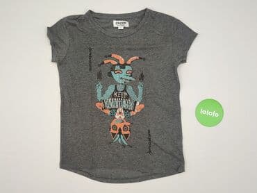 koszulka c a: Cropp, T-shirt damski, rozmiar S — 2