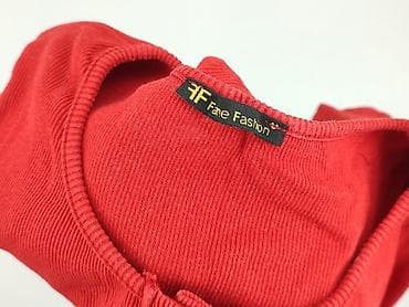 mega wyprzedaż: Fame, Bluzka damska, rozmiar S — 4