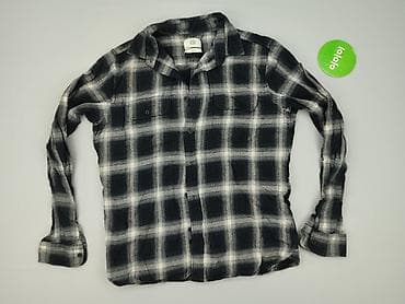 kapcie ugg ccc: C&A, Koszulа dla mężczyzn, rozmiar M — 2