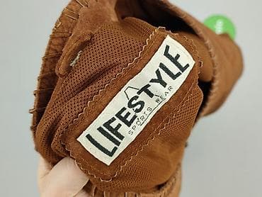 kurtka cecil: Used, Kamizelka damska, rozmiar 3XL — 4