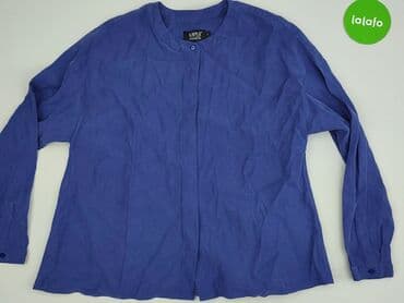 bluzki simple: SIMPLE, Bluzka damska, rozmiar L — 2