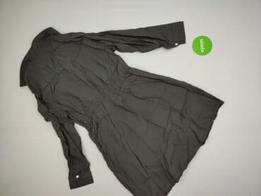 koszula non iron vistula: Reserved, Sukienka damska, rozmiar XL — 4