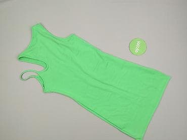 Жіночий одяг: Primark, Сукня жіноча, розмір S — 4