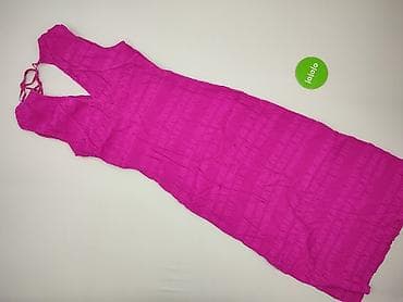 whistles marka: Whistles, Sukienka damska, rozmiar L — 3