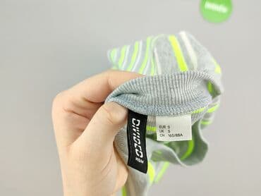 neonowa sukienka h m: H&M Divided, Sukienka damska, rozmiar S — 6