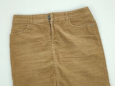 C&A, Spódnica damska, rozmiar S