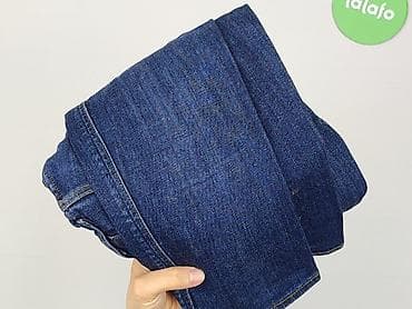 lee jeans pl: Lee, Jeansy damskie, rozmiar M — 6