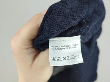 viola piekut swetry: Sweter damski, rozmiar M — 5