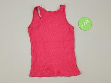 aybl shop: AWSARRE, T-shirt damski, rozmiar S — 3
