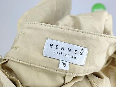 noisy may spódnice: Hennes Collection, Spódnica damska, rozmiar M — 4