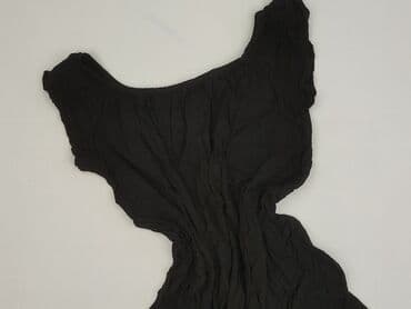 bonprix tuniki: Sukienka damska, rozmiar One size — 1