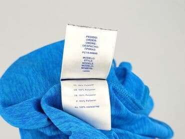 hooligans bluzy: Koszulka dla mężczyzn, rozmiar S — 4