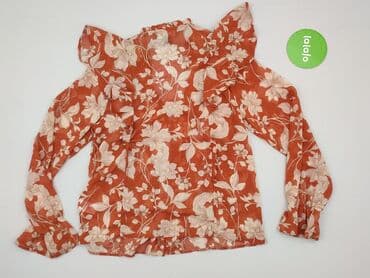 mango topy: Primark, Bluzka damska, rozmiar S — 3