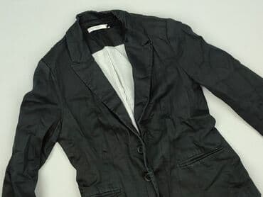 marynarki c a damskie: Stradivarius, Marynarka damska, rozmiar L w lalafo.pl — 1 marynarki c a damskie: Stradivarius, Marynarka damska, rozmiar L — 1