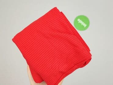 4f bluzki: Top damski, rozmiar S — 4