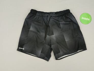 spodenki tribord: Imię, Szorty dla mężczyzn, rozmiar S — 2