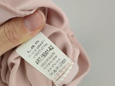 siedlce sukienki na wesele: Spódnica damska, rozmiar S — 4