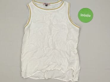 aplikacje z ubraniami: Moodo, Top damski, rozmiar XS — 2