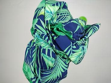 sheinside plus: Shein Curve, Sukienka damska, rozmiar 2XL — 4