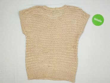 c: Cubus, Sweter damski, rozmiar XS — 3