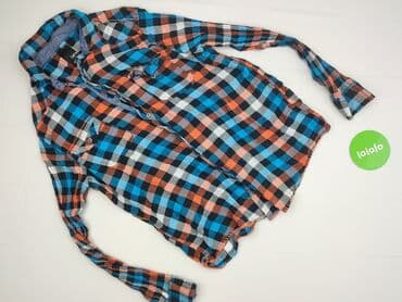 piżama dla par hello kitty: Koszulа dla mężczyzn, rozmiar XL — 2