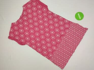 biala sukienka pretty little thing: White Stuff, Sukienka damska, 2XL — 3