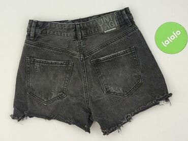 Women's Clothing: Stradivarius, Shorts for women, XS at lalafo.pl — 3 Women's Clothing: Stradivarius, Shorts for women, XS — 3