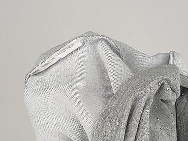 spódnice basic czarne: FBsister, Spódnica damska, rozmiar L — 5