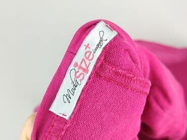 długa obcisła sukienki na wesele: Сукня жіноча, розмір XL — 5