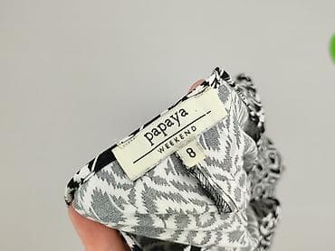 ubrania paypo: Papaya, Sukienka damska, rozmiar S — 5