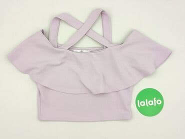 playboy t shirty missguided: Missguided, Bluzka damska, rozmiar XS — 2