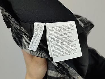 used clothes: Yessica, Spódnica damska, rozmiar M — 6