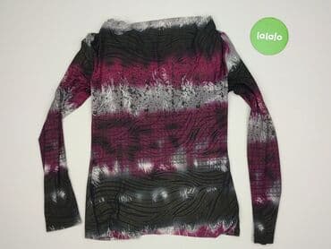 buty contes: Bluzka damska, rozmiar S — 2