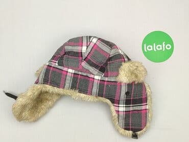 kurtka napapijri: Czapka, stan - Dobry — 3