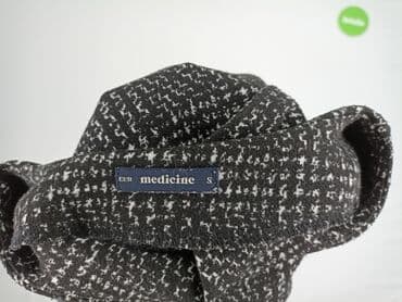 taranko sukienki na wesele dla mamy: Medicine, Sukienka damska, rozmiar S — 4