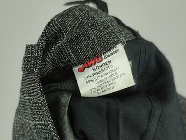 trampki ccc jenny fairy: Nina Carter, Spodnie materiałowe damskie, rozmiar S — 4