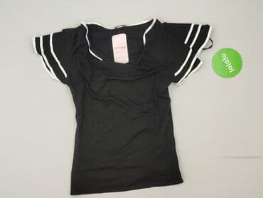 orsey sukienki: Orsay, Bluzka damska, rozmiar L — 2