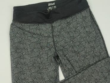 Crivit, Leggings Sports for women, size M