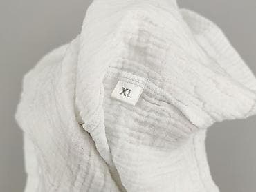 Women's Clothing: Women`s dress, size XL — 5