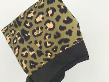 reserwet kurtki: Kurtka bomberka damska, rozmiar S — 6