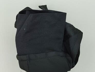 biustonosze tanie: Top damski, rozmiar XS — 6