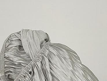 biustonosze h m: H&M, Top damski, rozmiar S — 6