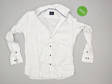pull and best: Koszulа dla mężczyzn, rozmiar L — 2