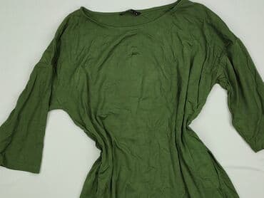 piżama carry: Carry, Tunika damska, rozmiar L — 1